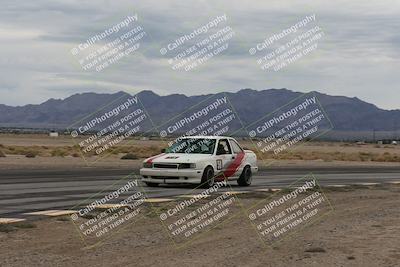 media/Nov-22-2025-Speed Ventures (Sat) [[a198746dab]]/5-Black Group/Session 2 (Turn 4 Inside)/